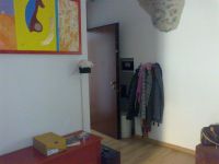 Appartamento in vendita a Imperia - Rif. 5828